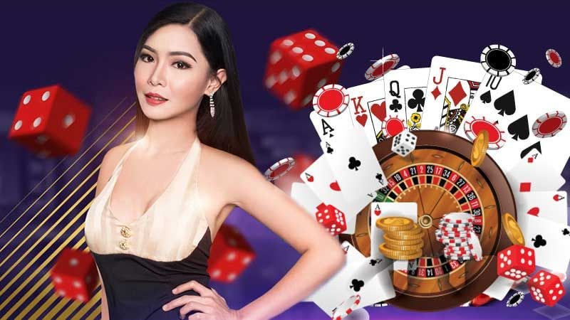 Panel filter data keluaran di halo bet menunjukkan pilihan tanggal kategori dan pencarian