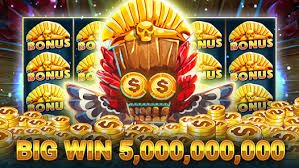 Dashboard promosi Grand Slam halo bet menampilkan penawaran sambutan dan bonus loyalitas